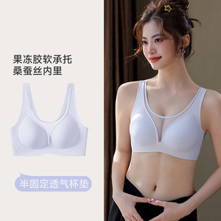 �¿���Ȼ�Q�z͸�����m����ʽ����Ůʿ�ۃ��¾۔n���´�����