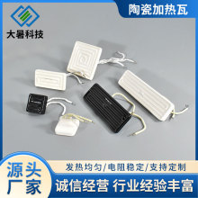 �t�⾀���ʼӟ����ӟ���������ɟ�������̼�w�S���ܼӟ῾��