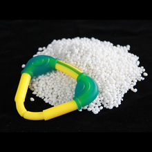 tpeЬ�|ԭ�� �٤�_�|����ܛ����s���z�ϰ�ppԡ���ϵ�̺���w����