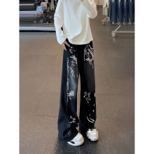 �羳���Ƃ��Խ��^�T�f�OӋţ��ѝ�����ꌒ��ֱͲѝ�����L���ϵ�ѝ