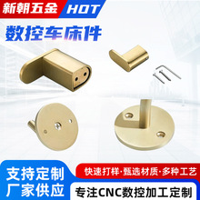 cnc�X���C�ӹ�����܇���������ӹ����P��~�ݽz����ӹ�