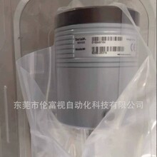623B-28315ȫ��ԭװ��ƷMKS��ռ��ֻ��ʱ�һ�ꡢ����ػ�