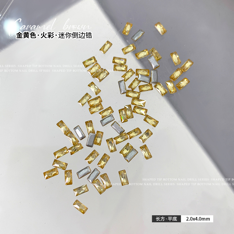 长方-大.jpg