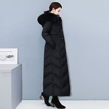 �����L����q��Ů�L���_�׼Ӻ��������L�^ϥ90�����q���A����ë�I