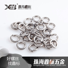 304PƘ׼|_ډ|ƬA2-70io|ȦӢƏɽĸ