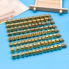 �Ž�п�Ͻ���渴�ŷ��ο���ͨ��ͷ��׹�Ҽ�diy�ִ�������Ʒ���