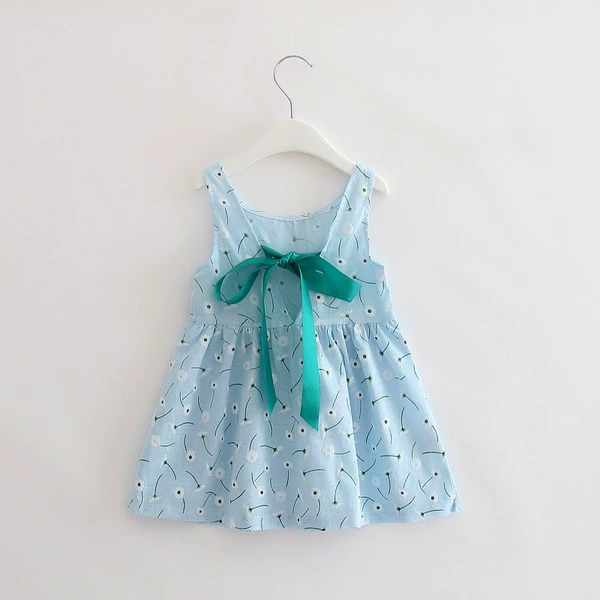 601 cotton and linen-Lanpu Gongying