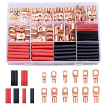 �羳؛Դ 240pcs���bSC�Q�ڶ���+�ڼt��s�ܽM�� �~�Ӿ��������b