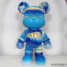 wܿ͏d[ ܱܳƷwYӴXް]