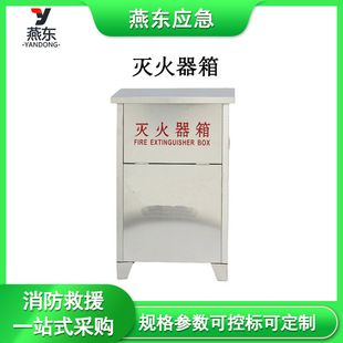 ���P䓜�����������������������2ֻ�b����Ӻ�����˨