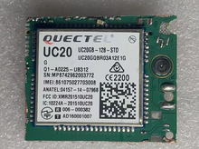UC20GB-128-STD GSM/GPRSģK
