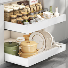 �����ȳ�ϏN���ռ{���@�֌��{������P��ˮ�ۃ���г���ʽ�����