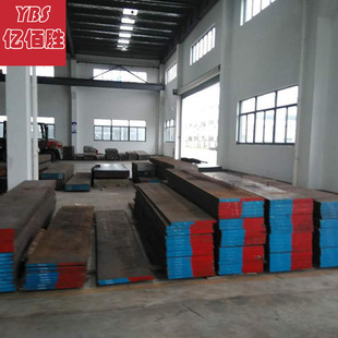 �|�ۄ�718H���zģ���FT62�A䓈A��䓰��ľ��������S��