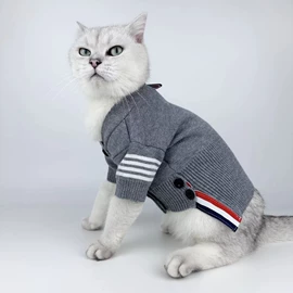 狗狗服装;猫猫服饰;宠物围巾