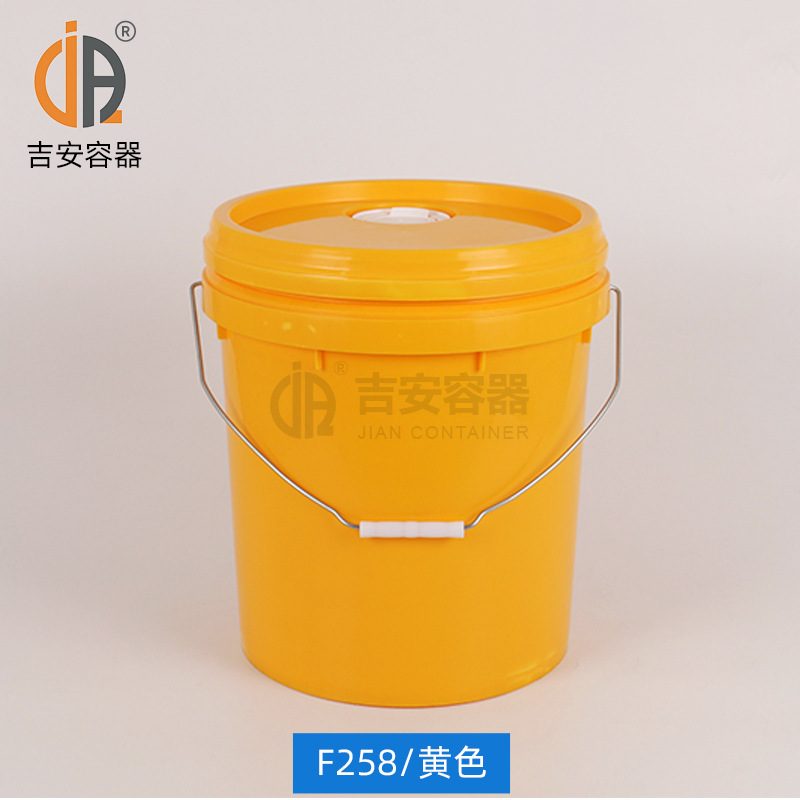 ֱ 16LͰ 16KGܷͰͿͰʳƷҺͰ