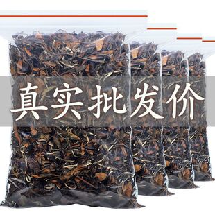 �����ϰײ�ꐉ�ü�����ײ藗��ɢ����~���b�k�������e�Լ���