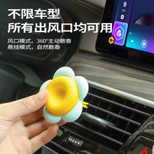 �����l���g�����܇�b����܇�d��ˮ��޹���L�ڻ���U���[��