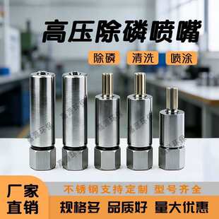 ���ׇ��첻�P䓏S܈�����߉����[�u䓌�ʯ����6942��β�ۇ��^