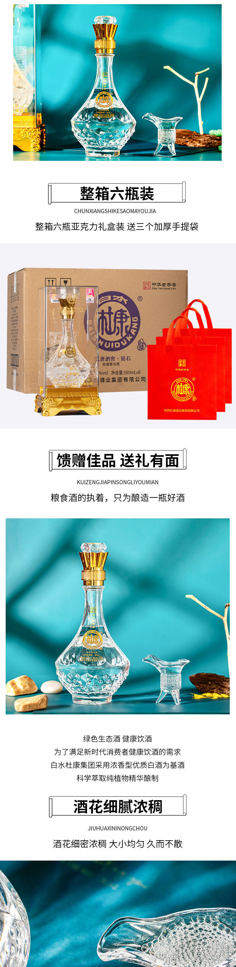 842b55fb-1307-4595-b71c-cdf1af2c32f5.jpe