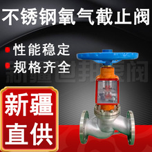 ���P������ֹ�y ����Ó֬�����y�T ���P����⌣�÷��m��ֹ�y