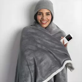 温控开关;电热毯;水暖毯