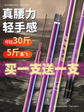 �Iһ��һ�~�ʹ�C���p����̨ី�Ұ��~�U�M��