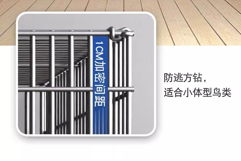 92c33d79-d7be-4326-a49f-bf985d6a7569.jpe