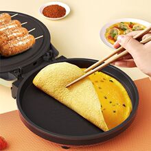 Kpӟ偼ӴCƷճ늿t