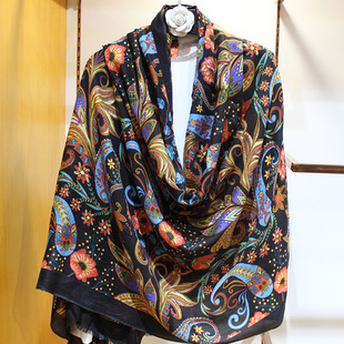 ӡ�ȿ�ʲ�נ�ˮ����ë���������L���ﶬ��r�Ѓ��Ś��|�ٴ�Ů���