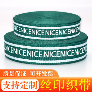 ����ƽ�y��]���Dӡ�����C荗l�y�zӡ��ˢ������߅���o�Ͽ����S