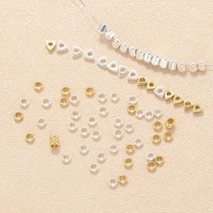 �~�18K���������y�Ӹ�Ƭ�A�θ����ֹ�diy�����ɢ�y���PZ68