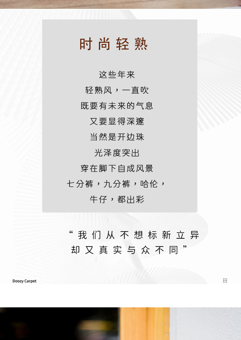 O1CN01Lr9c7e2Do2lUrpPAv_!!2211205578655-0-cib.jpg?__r__=1677227897101