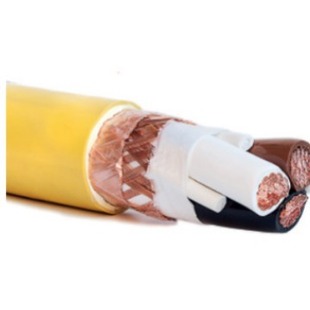 ��ȡ�ϙC��|3*35/3*16E�Љ�6/10KV��|