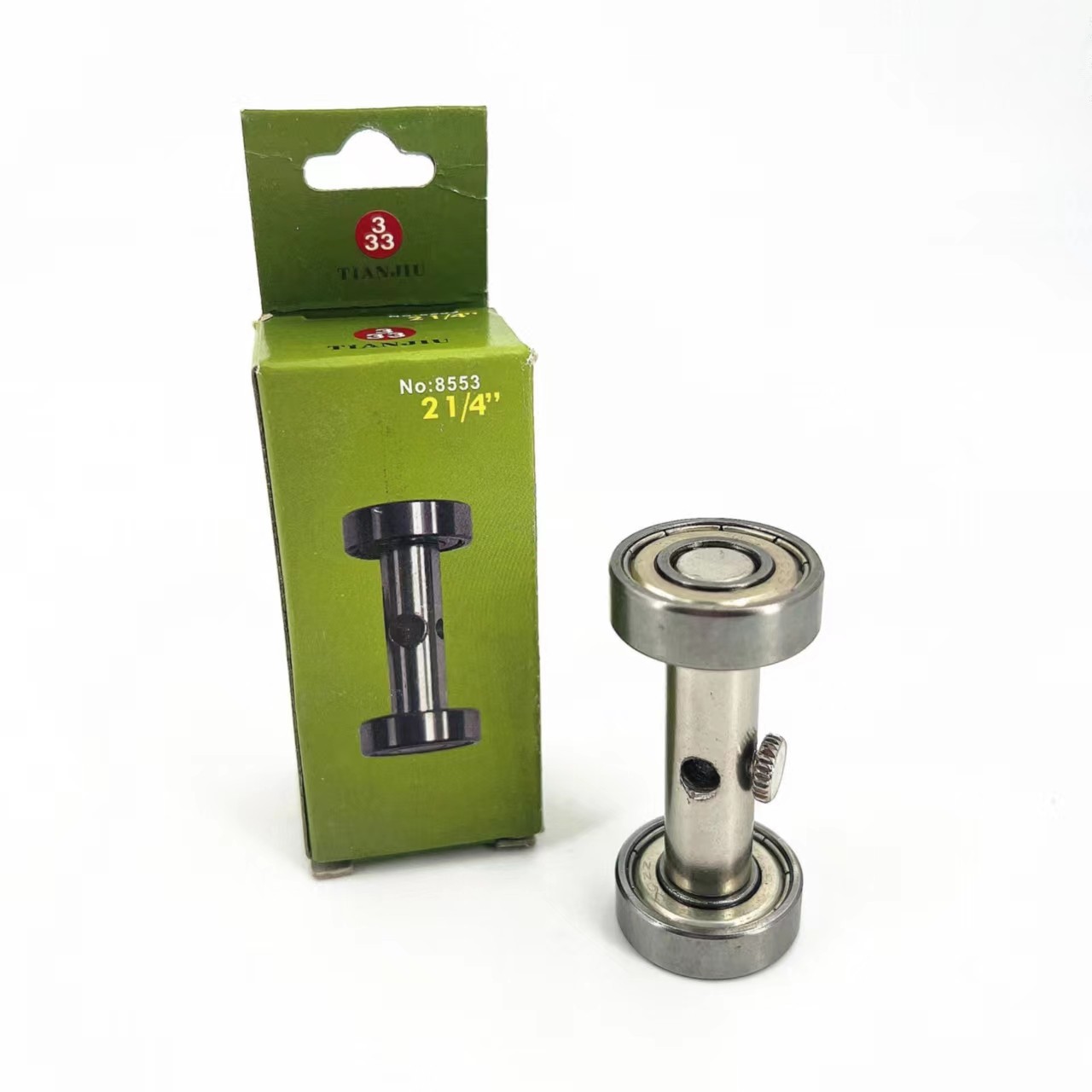 修表工具 优质磨螺丝批工具 磨螺丝刀工具 磨螺丝批器 打磨起子支