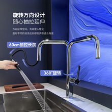 �羳�����L�������N��ˮ���^ϴ����ˮ���[����sʽ�f�����D���^