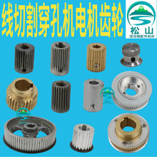 ���и���� ���יC��יC �u݆ ���D�^Ƥ���X݆ ���M늙CС�X݆