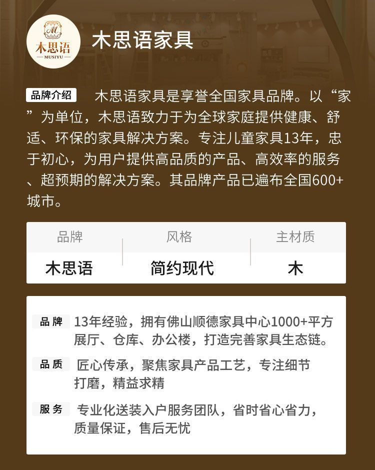 hGyTgvKjy9T/JMf1cqcSiimZux4VVtU0yD8w