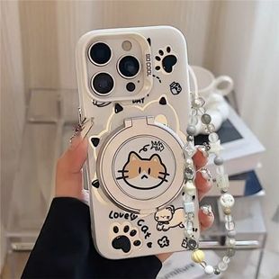 �ɐ�؈���A��֧���m���O���֙C��iPhone12/15Promaxȫ��7/8PLUS