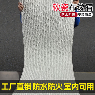 ���yʯ����ʯ�ĳ���ܛ�q����ˮ����ʯ�⠝�u�������ּy���l�Ļ�ʯ