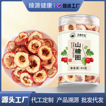 ���փ��xɽ髸�80�˾��xɽ�Ȧɽ�Ƭ�ݲ�o�˻����B������l���l