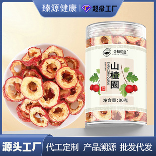 ���փ��xɽ髸�80�˾��xɽ�Ȧɽ�Ƭ�ݲ�o�˻����B������l���l