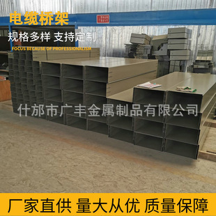 �S�����l�������P���\ͨ����|��늘��늾�����O����پ���