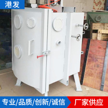 �] ���� ��IС���������ձ� �ǘ���������Ó�ݙC ���l