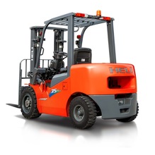 �����𡿺�����܇ K2ϵ���늳���݆���{ʽ늄Ӳ�܇ CPD30/35/38T