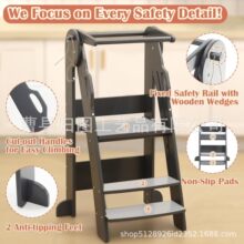 ��ͯ���ӌ�ľϴ����ϴ����learningtower���όW�������ӷ���