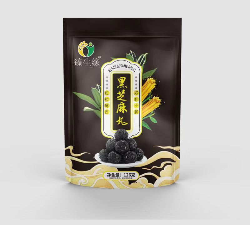 QQ图片20220421165849