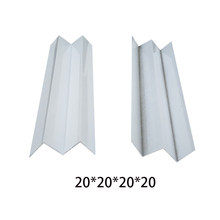 �X�Ͻ���W��߅�Ǿ������߅�� W�X�ͲĽǾ� �컨�幤�̰�߅�ǏS