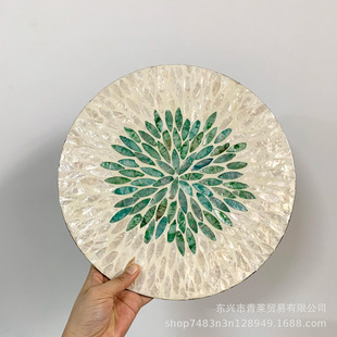 ��ʽins�L����͉|����ؐ�������| �߼����p�݈A�����͉|�����бP