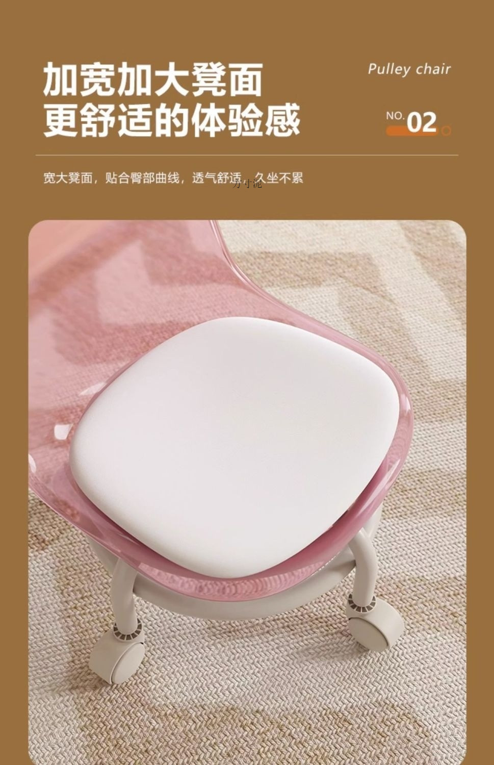 d13248b3-602b-4f27-a37a-c69f7648f821.jpe