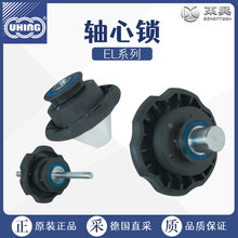 ELϵUiUhingSUž@̖ɾSۺ